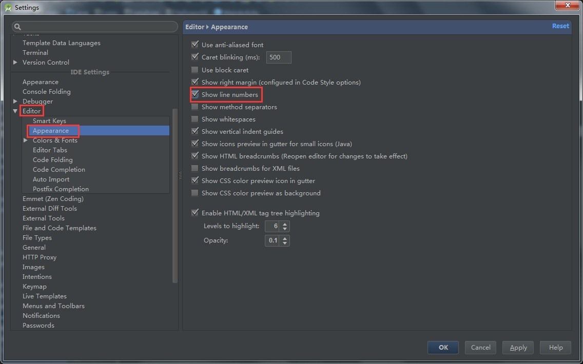404c69c0-8e07-4d71-ae18-cbb80a4870f3 404c69c0-8e07-4d71-ae18-cbb80a4870f3