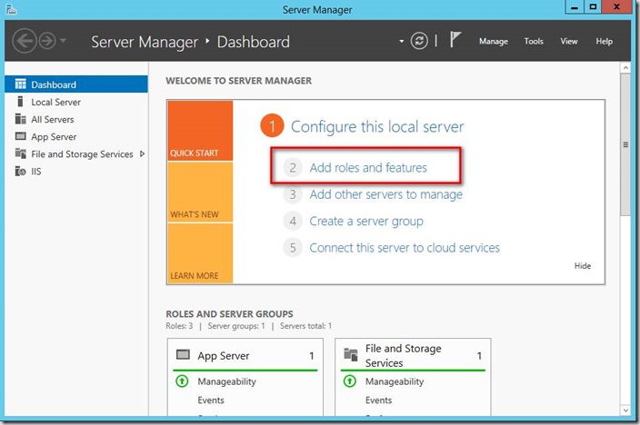 clip_image002 clip_image002