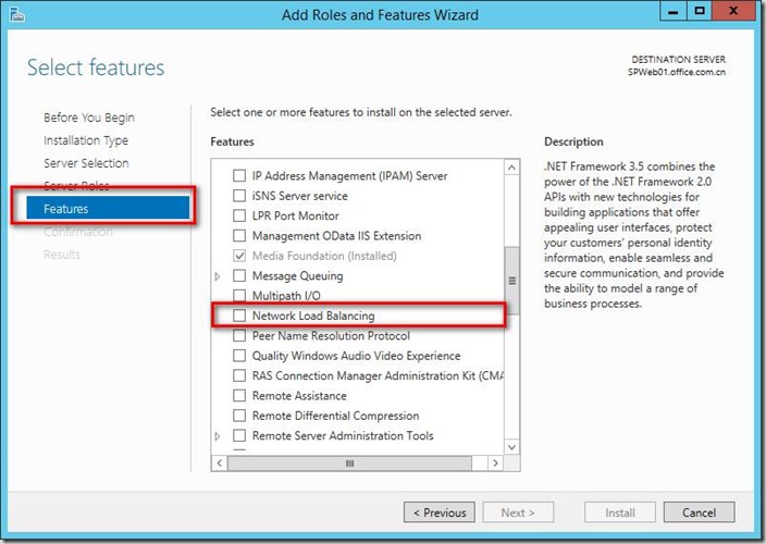 clip_image004 clip_image004