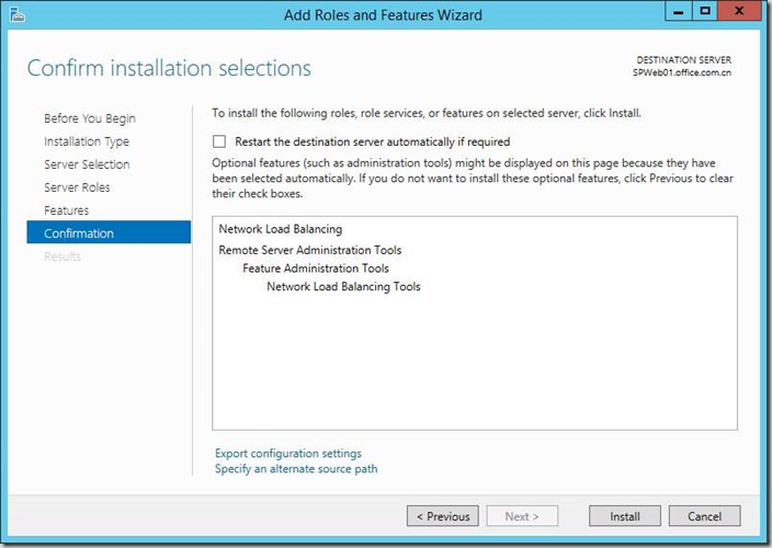 clip_image006 clip_image006