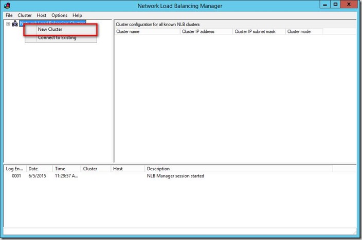 clip_image010 clip_image010