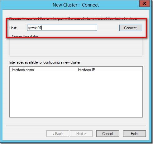 clip_image012 clip_image012