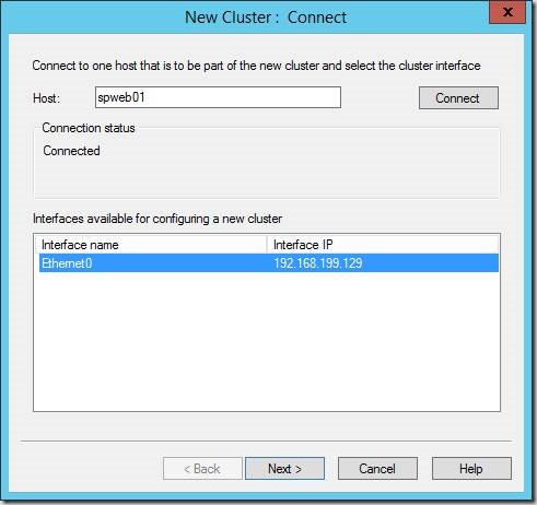 clip_image014 clip_image014