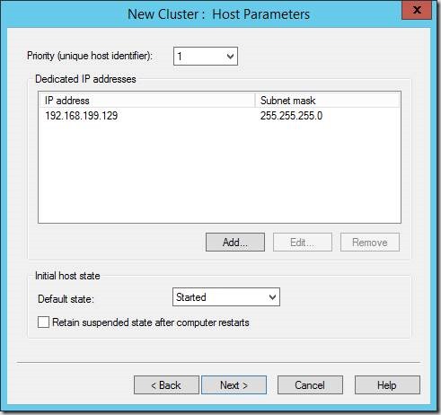 clip_image016 clip_image016