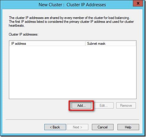 clip_image018 clip_image018