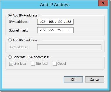 clip_image020 clip_image020