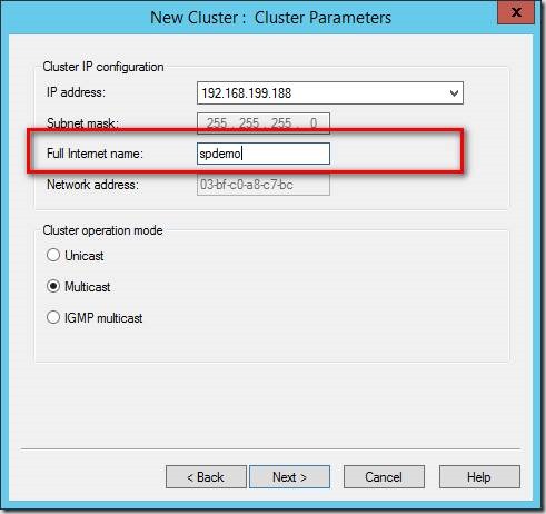 clip_image022 clip_image022