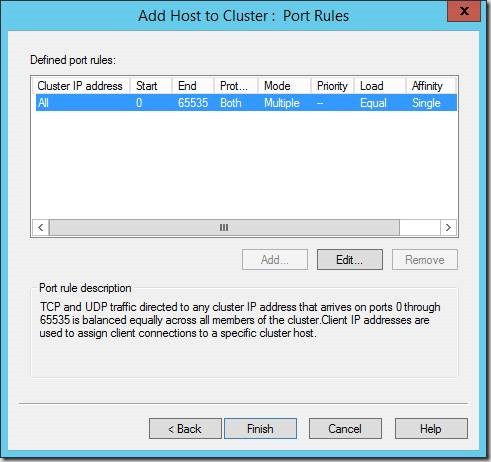 clip_image024 clip_image024