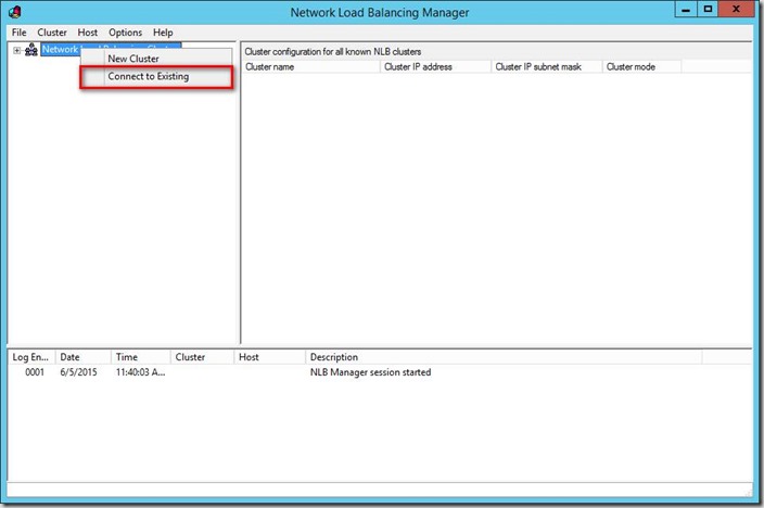 clip_image026 clip_image026