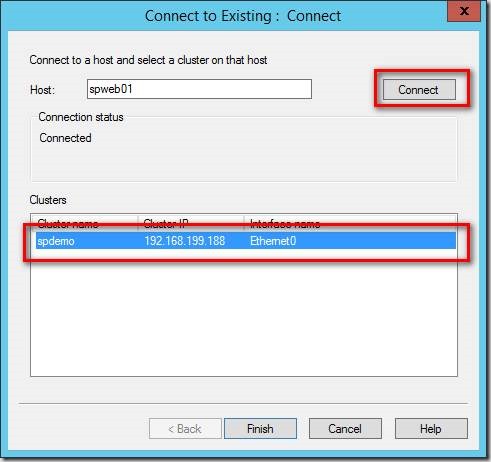clip_image028 clip_image028