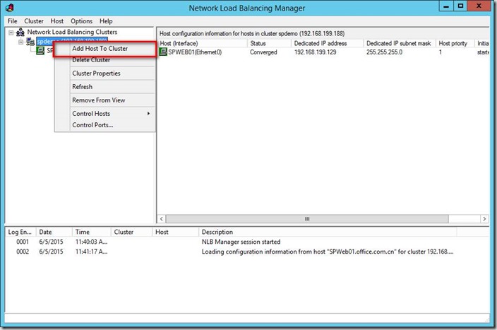 clip_image030 clip_image030