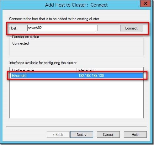 clip_image032 clip_image032