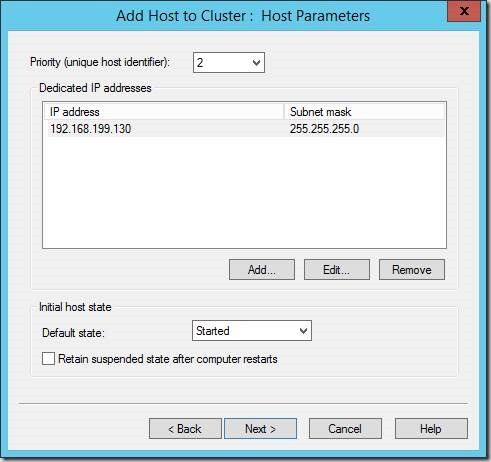 clip_image034 clip_image034