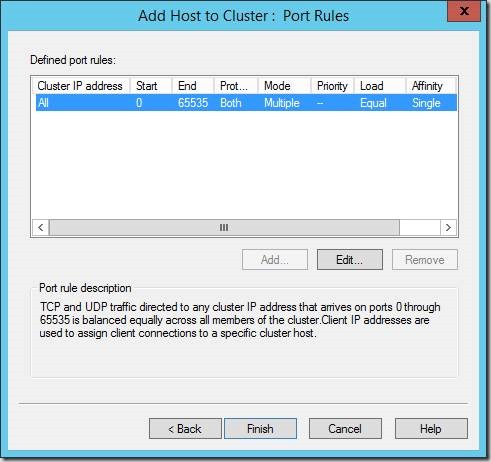 clip_image035 clip_image035