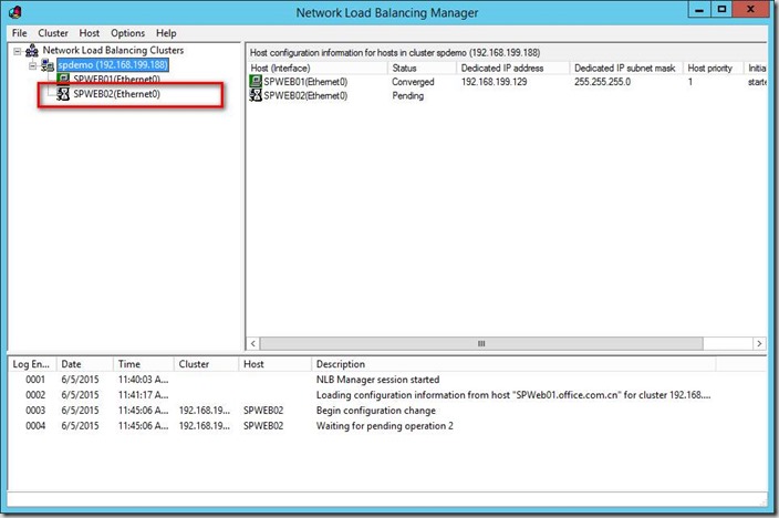 clip_image037 clip_image037