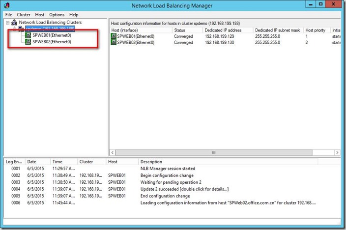 clip_image039 clip_image039