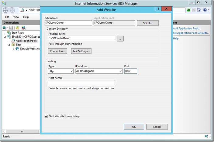 clip_image041 clip_image041