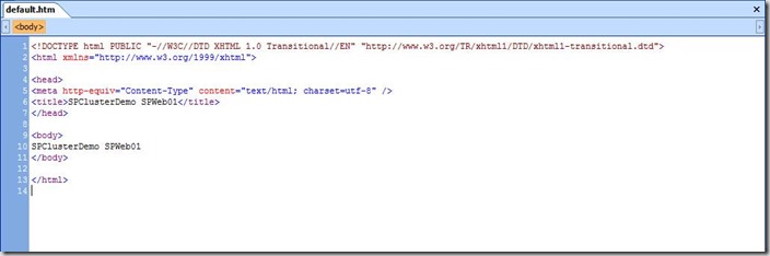 clip_image043 clip_image043