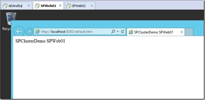 clip_image045 clip_image045
