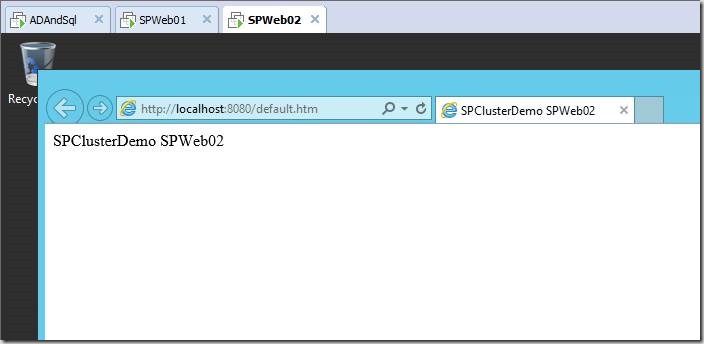 clip_image047 clip_image047