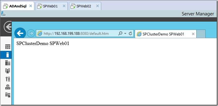 clip_image049 clip_image049