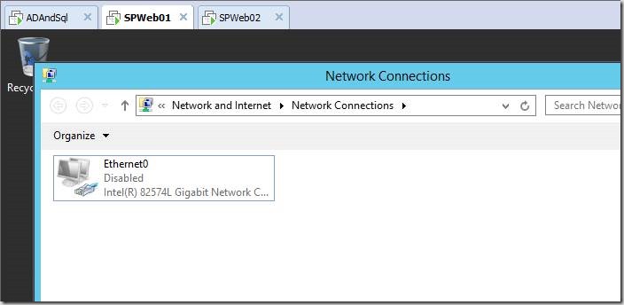 clip_image051 clip_image051