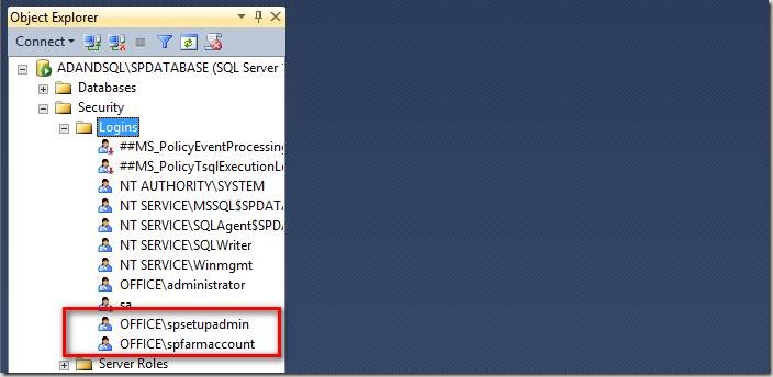 clip_image055 clip_image055
