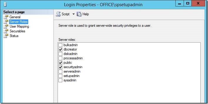 clip_image057 clip_image057