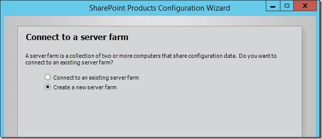 clip_image059 clip_image059