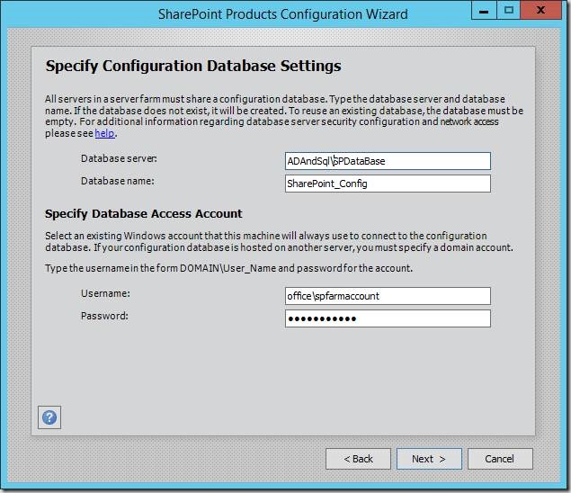 clip_image061 clip_image061
