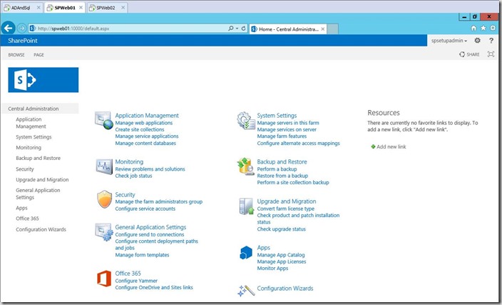 clip_image065 clip_image065