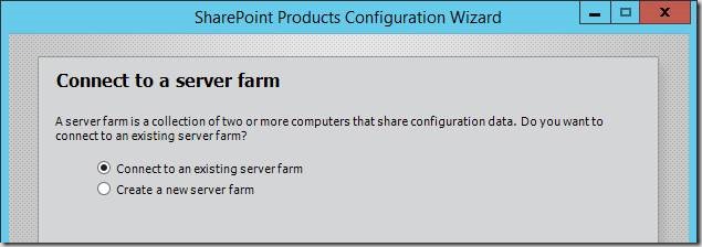 clip_image067 clip_image067