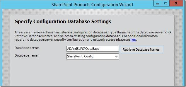 clip_image069 clip_image069