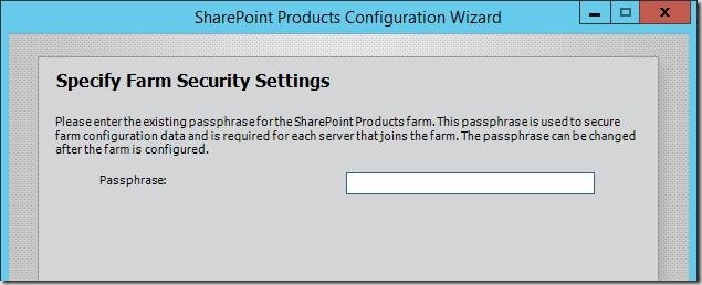 clip_image071 clip_image071
