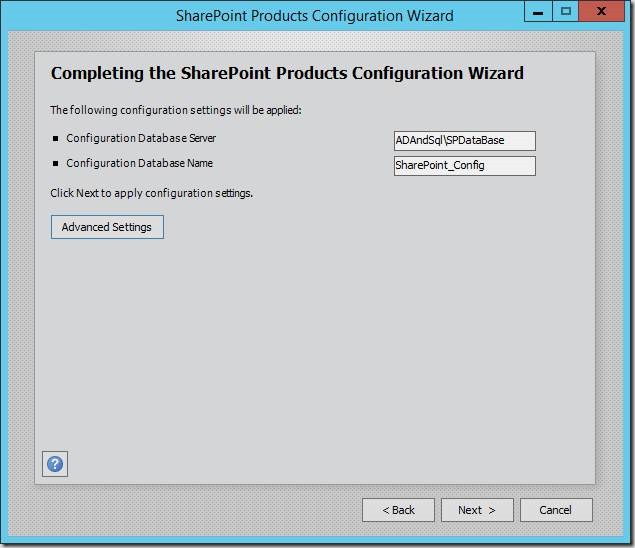 clip_image073 clip_image073