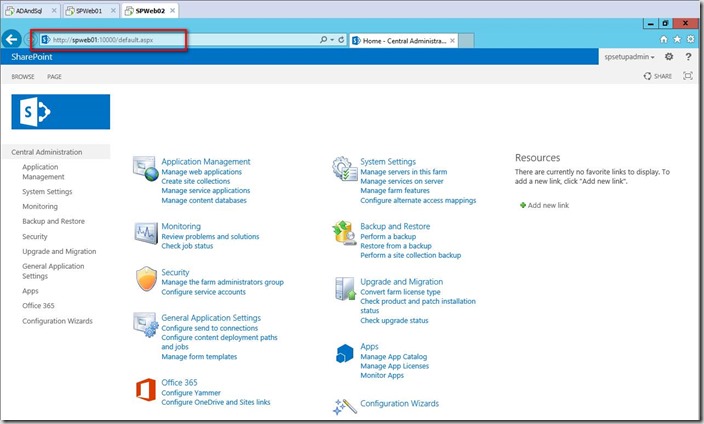 clip_image077 clip_image077