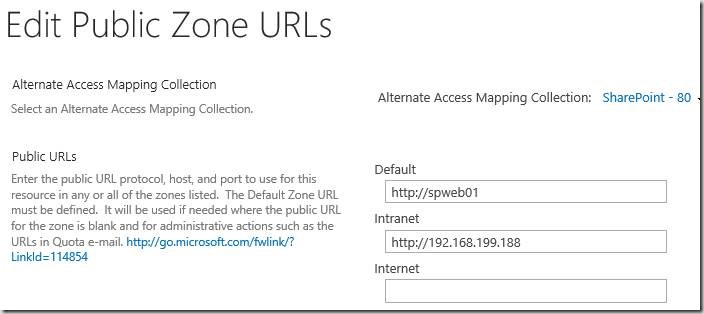 clip_image079 clip_image079