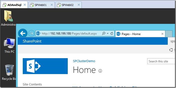 clip_image081 clip_image081