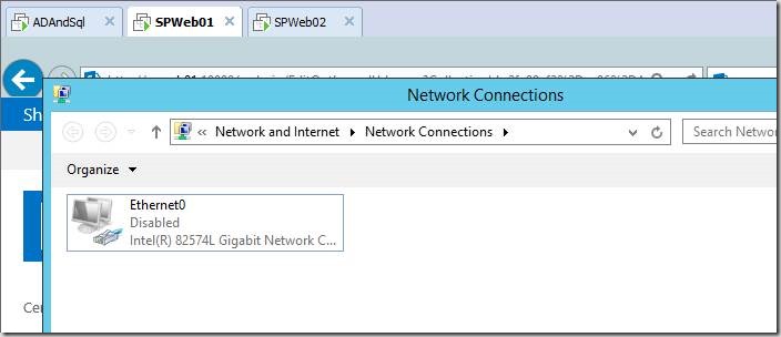 clip_image083 clip_image083