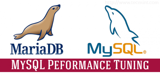 MYSQL źʹñض