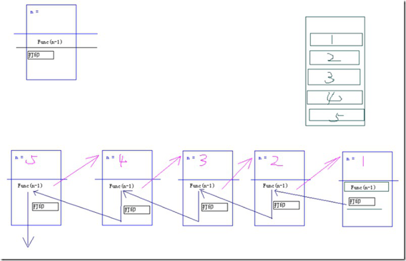 wps71DD.tmp