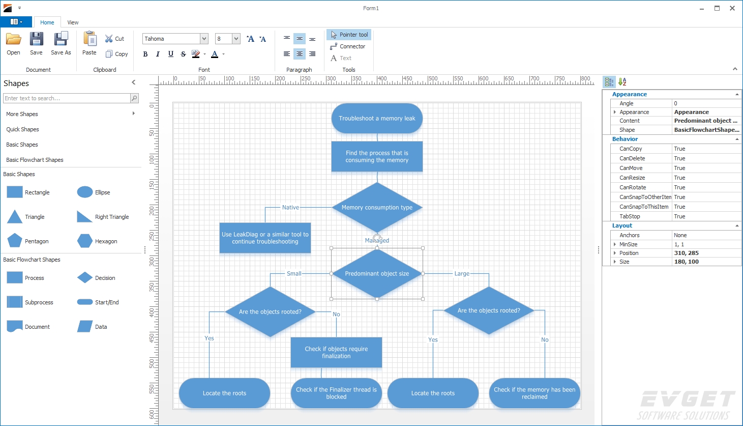 DevExpress15.2