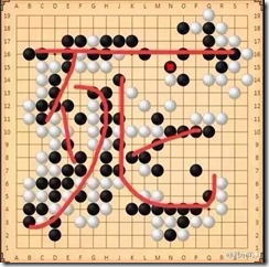 alphaGo