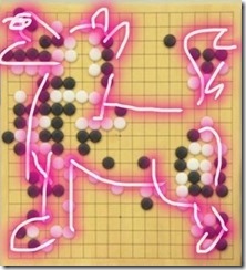 alphago3