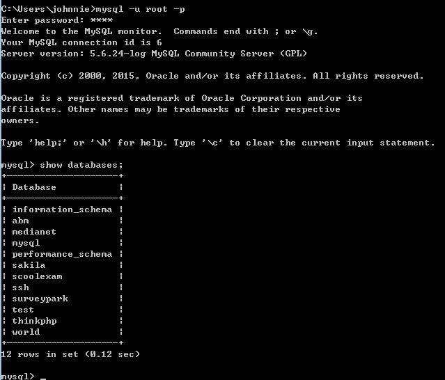 mysql-error3