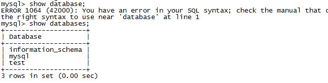 mysql-error6