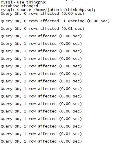 mysql-error7