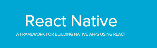 react-native