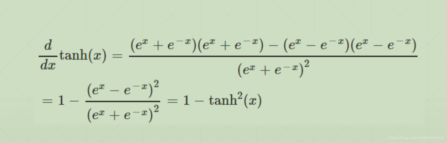 13. Tensorflow2.0 ݶ½,Żʵս,дʵսԼTensorboardӻ