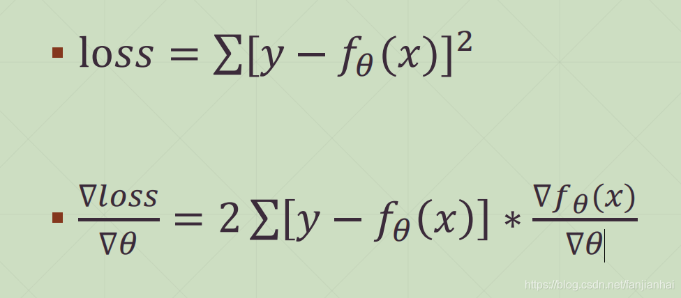 13. Tensorflow2.0 ݶ½,Żʵս,дʵսԼTensorboardӻ